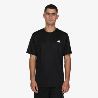 adidas TR-ES BASE T 