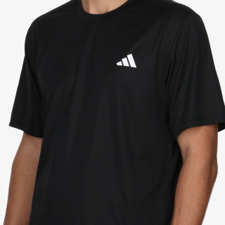 adidas TR-ES BASE T 