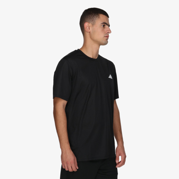 adidas TR-ES BASE T 
