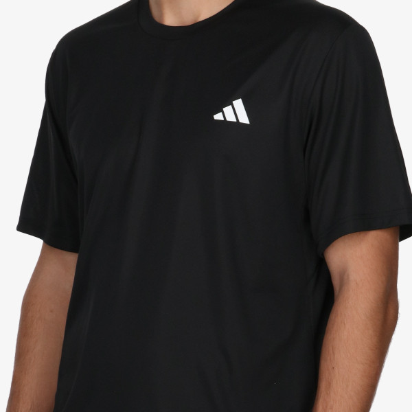 adidas TR-ES BASE T 