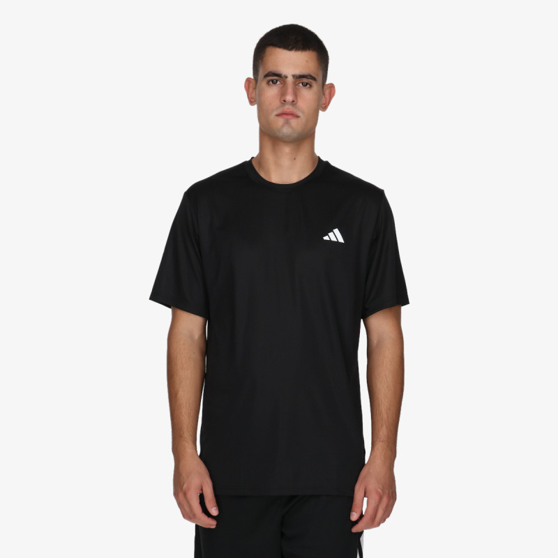 adidas TR-ES BASE T 
