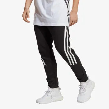 adidas Donji dio trenerke Future Icons 