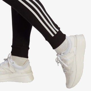 adidas Donji dio trenerke Essentials 