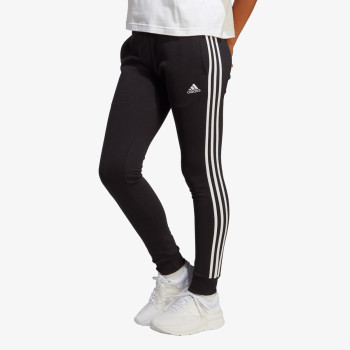 adidas Donji dio trenerke Essentials 