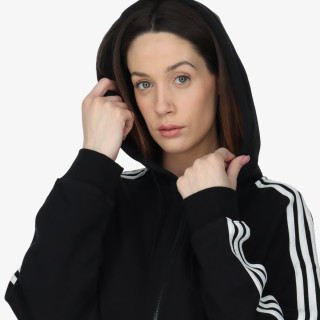 adidas Dukserica Essentials 