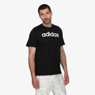 adidas Majica Essentials 