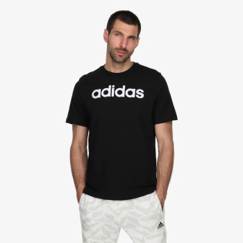 adidas Majica Essentials 