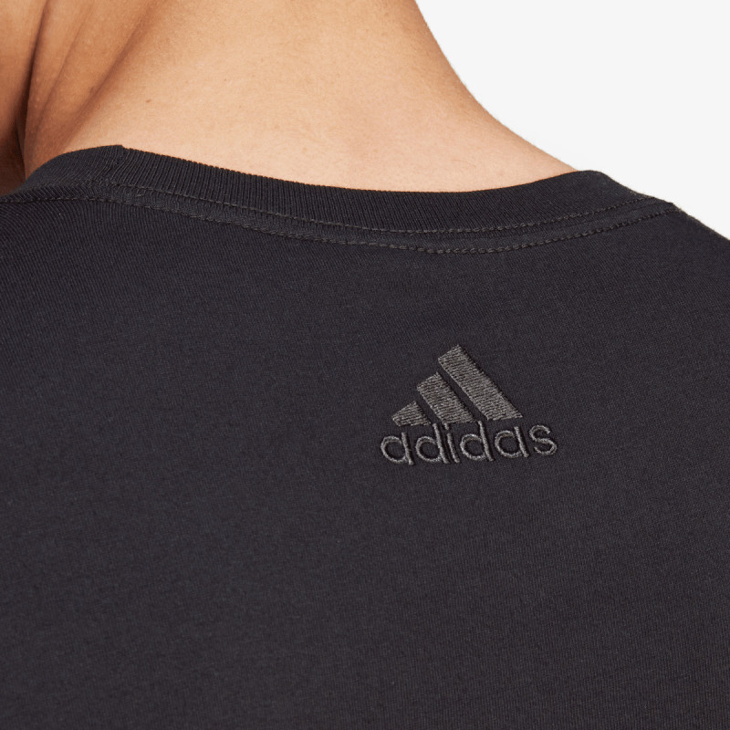 adidas Majica Essentials 