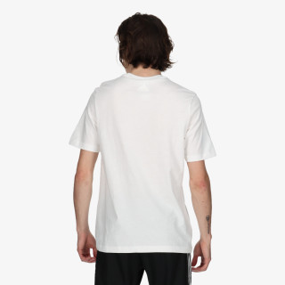 adidas Majica Essentials 
