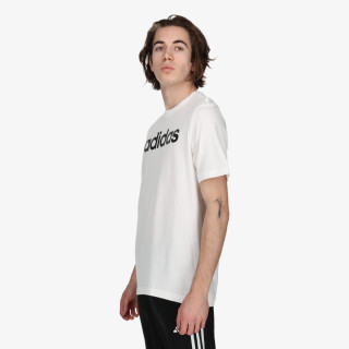 adidas Majica Essentials 