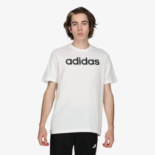adidas Majica Essentials 
