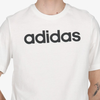 adidas Majica Essentials 