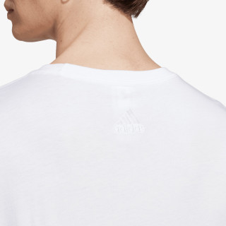 adidas Majica Essentials 
