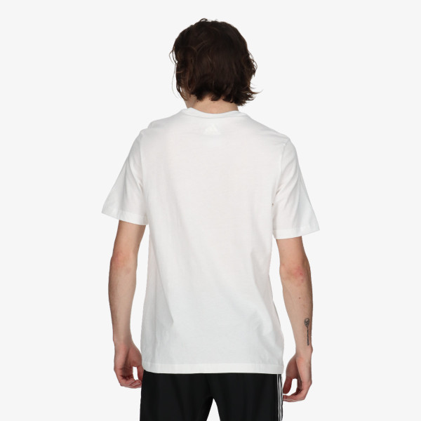 adidas Majica Essentials 