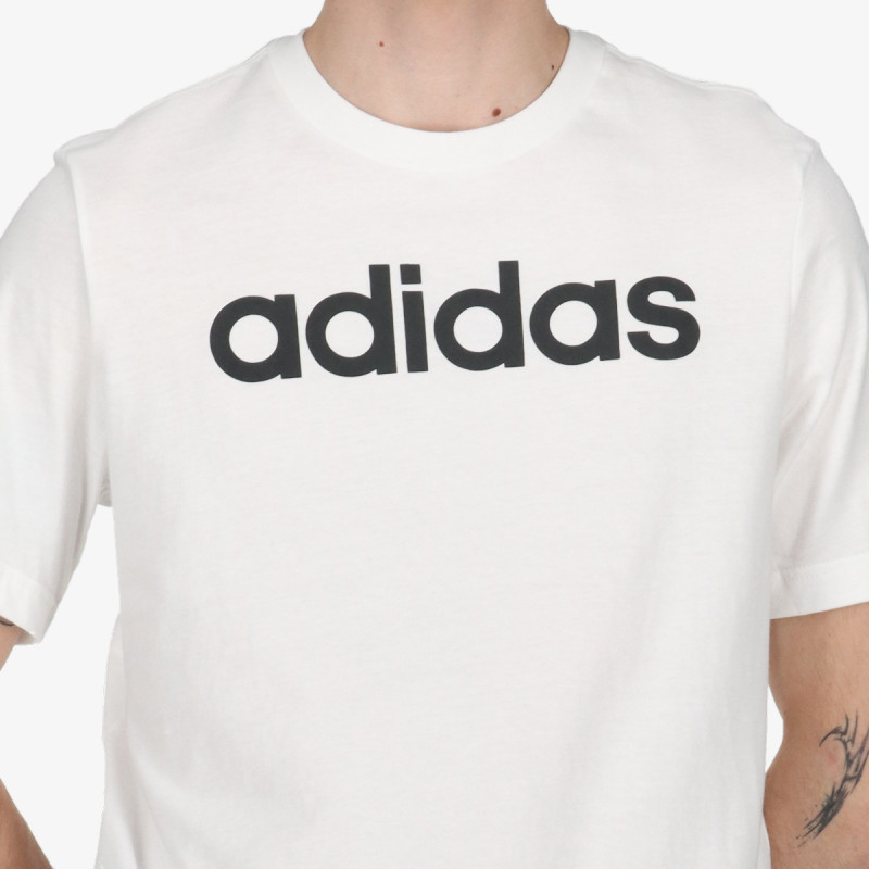 adidas Majica Essentials 