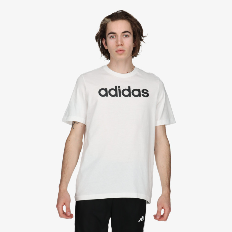 adidas Majica Essentials 