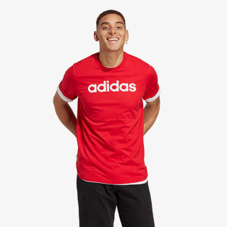 adidas Majica Essentials 