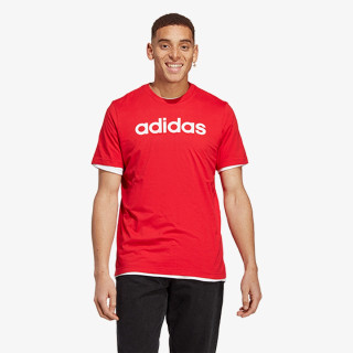 adidas Majica Essentials 