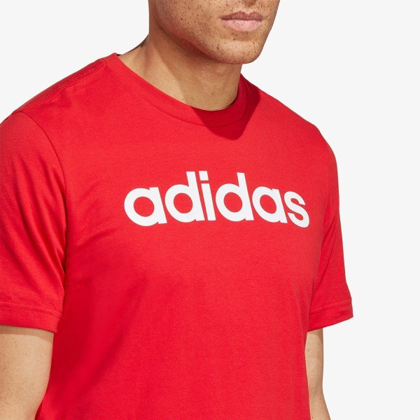 adidas Majica Essentials 