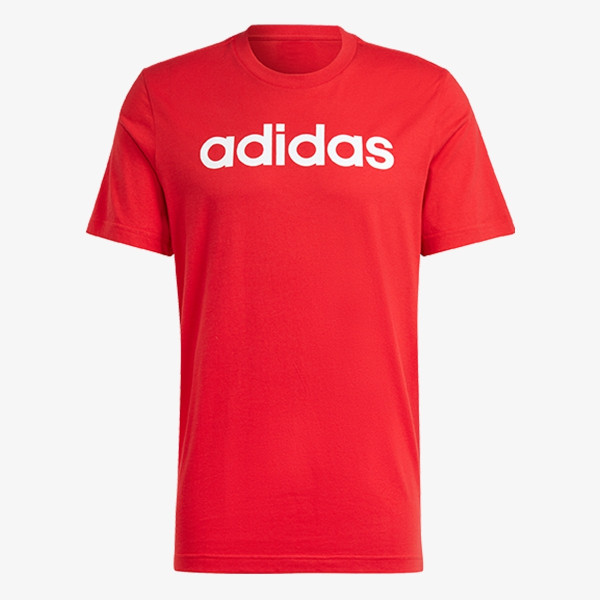 adidas Majica Essentials 