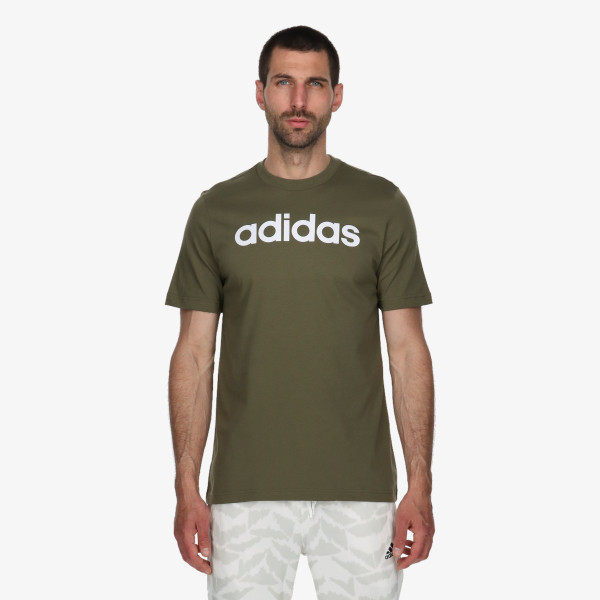 adidas Majica Essentials 