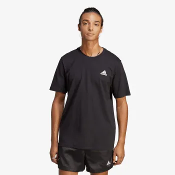 adidas Majica M SL SJ T 