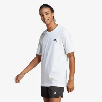 adidas Majica M SL SJ T 
