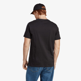 adidas Majica Essentials 