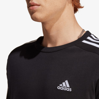 adidas Majica Essentials 