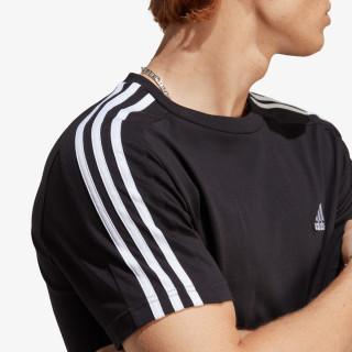 adidas Majica Essentials 