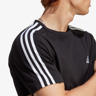 adidas Majica Essentials 