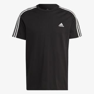 adidas Majica Essentials 