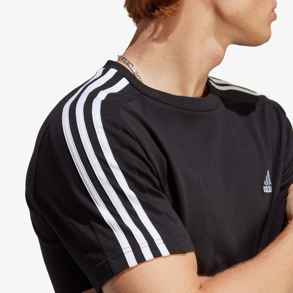 adidas Majica Essentials 
