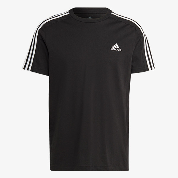 adidas Majica Essentials 