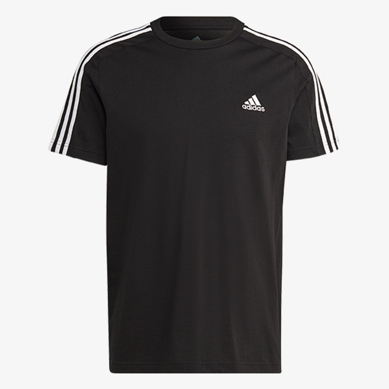 adidas Majica Essentials 
