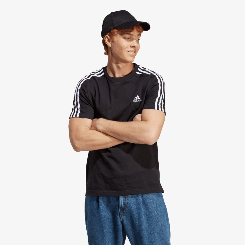 adidas Majica Essentials 