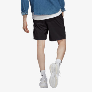 adidas Šorc Chelsea 