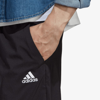 adidas Šorc Chelsea 