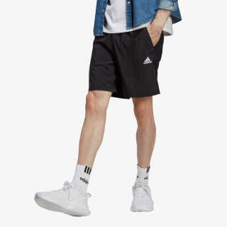adidas Šorc Chelsea 