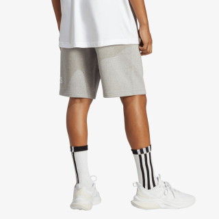 adidas Šorc Essentials 