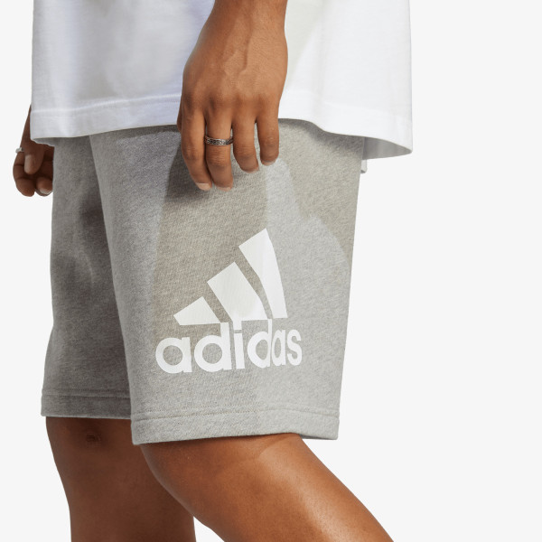 adidas Šorc Essentials 