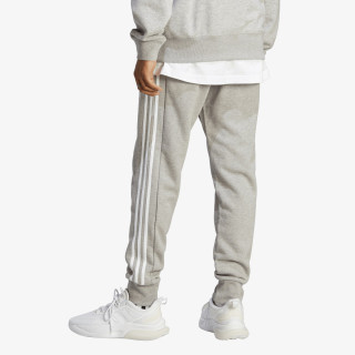 adidas Donji dio trenerke Essentials 