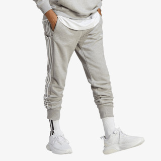 adidas Donji dio trenerke Essentials 