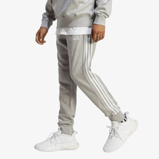 adidas Donji dio trenerke Essentials 