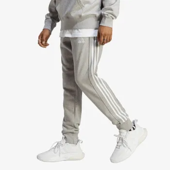 adidas Donji dio trenerke M 3S FT TC PT 
