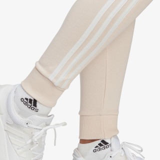 adidas Donji dio trenerke Essentials 3-Stripes 