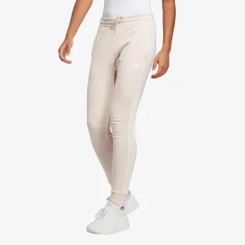 adidas Donji dio trenerke Essentials 3-Stripes 