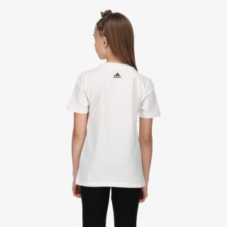 adidas Majica U LIN TEE 