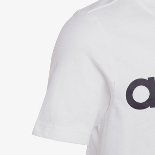 adidas Majica U LIN TEE 