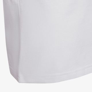 adidas Majica U LIN TEE 